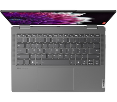 Lenovo 7 2-in-1