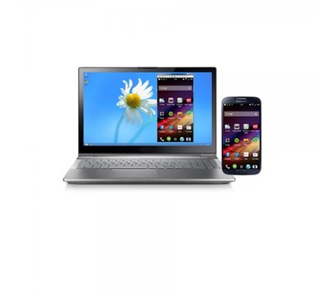 Lindy 1.2m USB A/USB Micro B