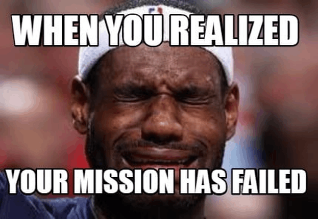 Afbeeldingslocatie: https://tweakers.net/i/-QOwv3UCvHJPIOr8DmBErwkd3S0=/full-fit-in/4000x4000/filters:no_upscale():fill(white):strip_exif()/f/image/NMI73epvwCWwDoRaWWLWocC2.png?f=user_large