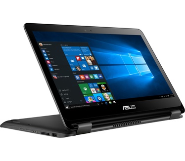 Asus Transformer Book Flip TP301UA-C4054T