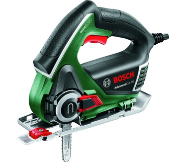 Bosch AdvancedCut 50