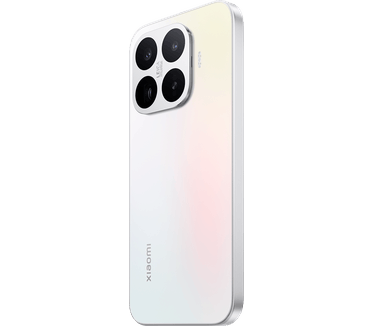 Xiaomi 17T, 256GB opslag Wit