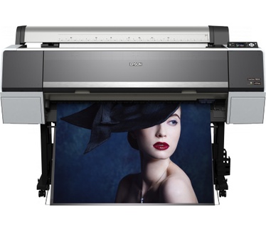 Epson SureColor SC-P8000 STD