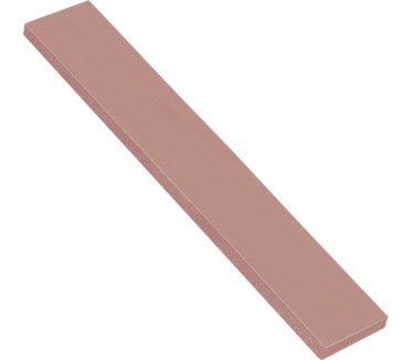 Thermal Grizzly Minus Pad 8 120×20x3,0mm (1 pad)