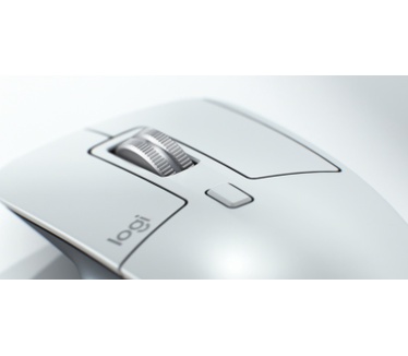Logitech MX Master 3S for Mac