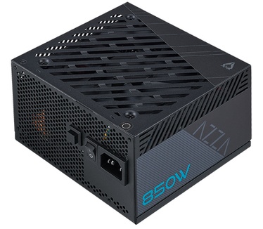 Azza PSAZ-850G
