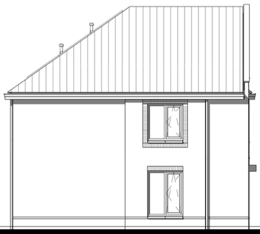 Afbeeldingslocatie: https://tweakers.net/i/-QUNh-Yxfpoyqljc7q6NPoAKi8M=/full-fit-in/4000x4000/filters:no_upscale():fill(white):strip_exif()/f/image/vgFtyiAq8g7V2NLTOUE3Mmbe.png?f=user_large