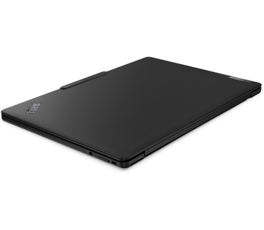 Lenovo ThinkPad X13s (21BX000PMH)