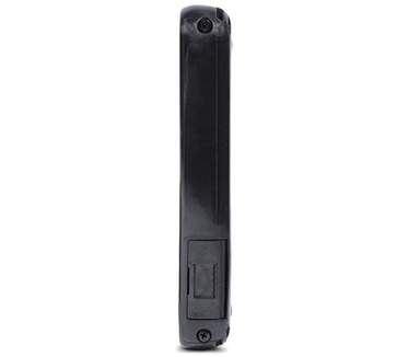 Panasonic ToughPad FZ-M1 mk2 (FZ-M1D100CT3) Zilver