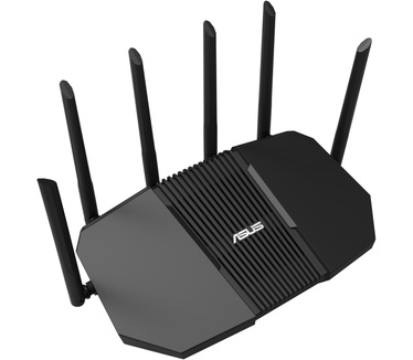 ASUS RT-BE90U BE9400 AiMesh