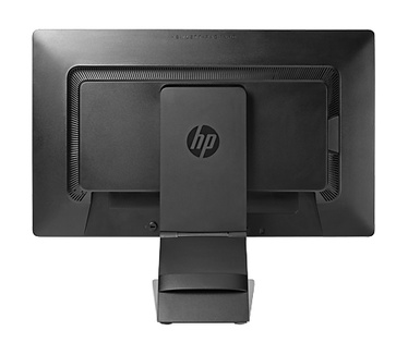HP EliteDisplay S231d