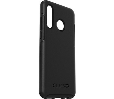 Otterbox Symmetry Series Case for Huawei P30 Lite Black
