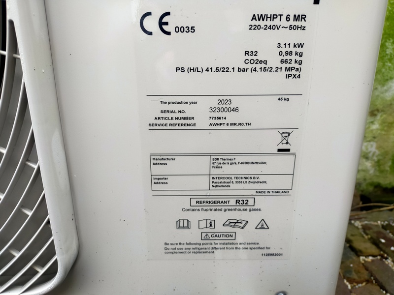 Afbeeldingslocatie: https://tweakers.net/i/-Q_eQ-S3K6Y_Xm8GXErzcCoVQfU=/800x/filters:strip_icc():strip_exif()/f/image/d9NJVa0m3knBaepMa5ufqGrw.jpg?f=fotoalbum_large