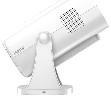 Philips NeoPix 250 Smart