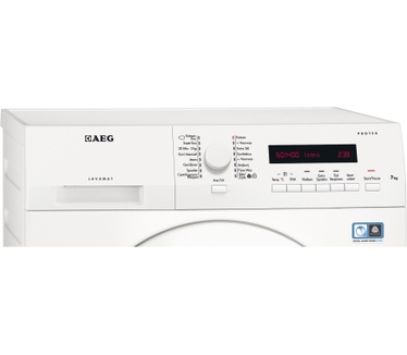 AEG L72472NFL