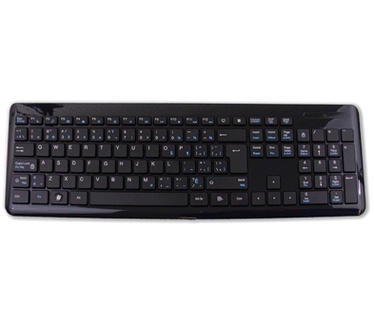 Acer KB.RF40P.159