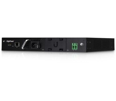 Ubiquiti EdgePower 54V 150W