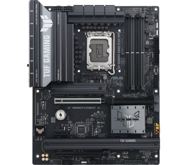 ASUS TUF GAMING B860-PLUS WIFI