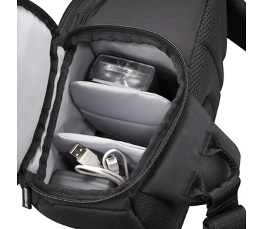 Case Logic TBC-410
