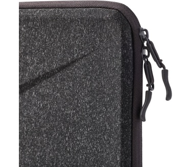 Urban Armor Gear 984180113232