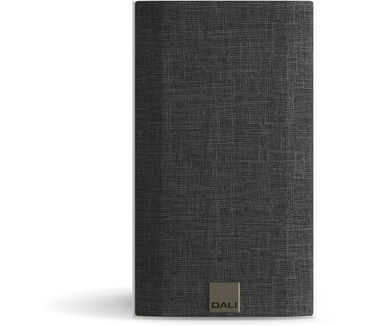 Dali Opticon 1 MK2 (Wit)