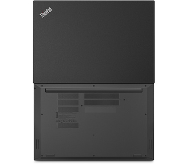 Lenovo E585