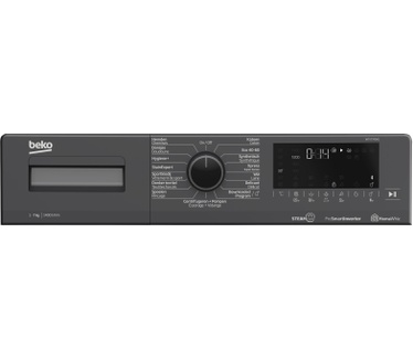 Beko WTV7740A1