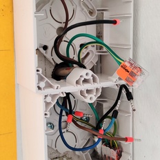 Afbeeldingslocatie: https://tweakers.net/i/-QepudX9dvoOpDbfXn9KKsDgqhE=/232x232/filters:strip_icc():strip_exif()/f/image/nnNdhs9QzkoaPQXf81A6u5ub.jpg?f=fotoalbum_tile