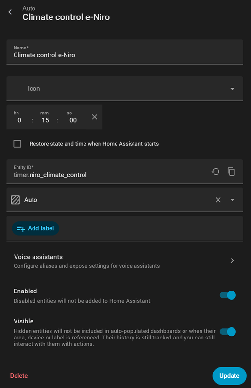 Afbeeldingslocatie: https://tweakers.net/i/-Qg5-MwYtyp94jB9rqje_d-lc_Y=/x800/filters:strip_exif()/f/image/pi67JZslryUDEPChm0oV0Rq9.png?f=fotoalbum_large