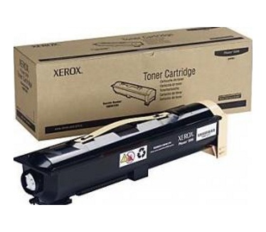 Xerox 106R01305