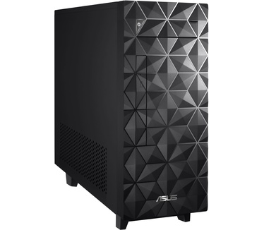 ASUS U500MA-75700G0090