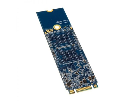Mach Xtreme Technology 120GB M.2 2280