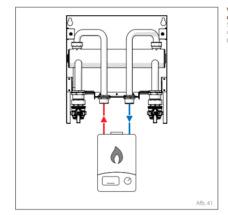 Afbeeldingslocatie: https://tweakers.net/i/-Qj8-oBICNSfEogyPg3rm1frOng=/fit-in/4000x4000/filters:no_upscale():strip_exif()/f/image/SvYE2ZZgi8j3N8YEoCJnV8di.png?f=user_large