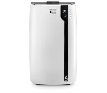 DeLonghi PAC EX100 Silent