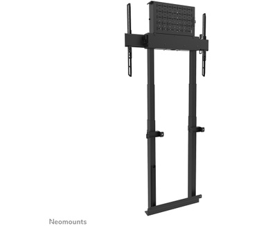 Neomounts by Newstar Neomounts by Newstar gemotoriseerde wandsteun