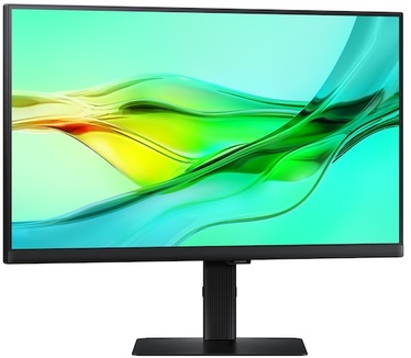 Samsung LS32D604UEUXXE