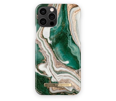 iDeal of Sweden IDFCAW18-I2061-98