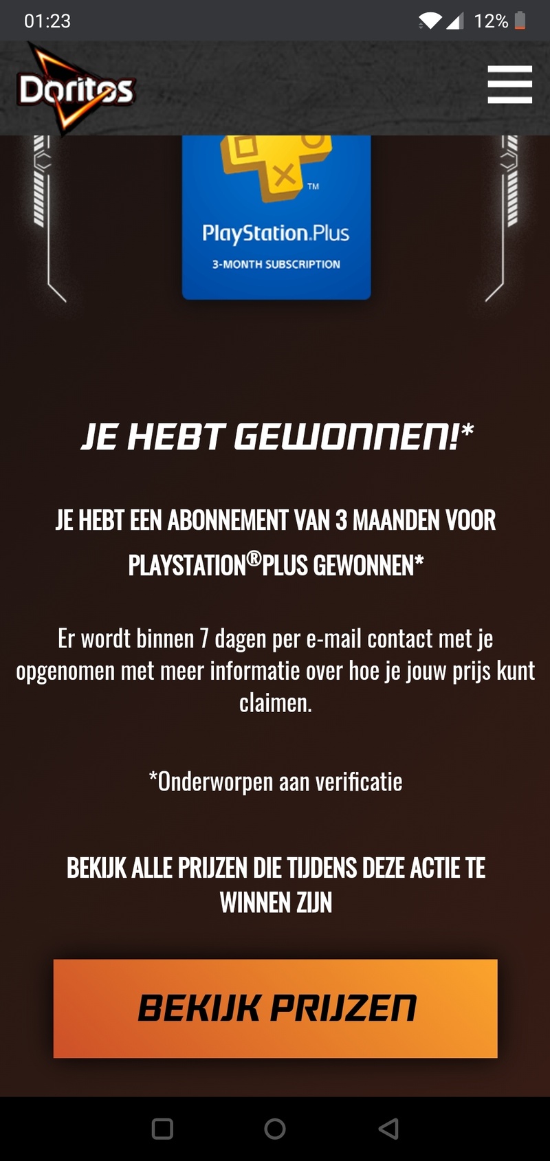 Afbeeldingslocatie: https://tweakers.net/i/-QloGt_NadtXw6nviZnjgagGqbc=/800x/filters:strip_icc():strip_exif()/f/image/TV5O0YrRbH488Z71ETGG8Qrv.jpg?f=fotoalbum_large