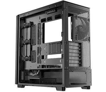Antec FLUX SE