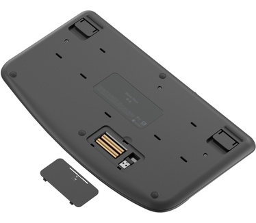 Logitech 920-012289