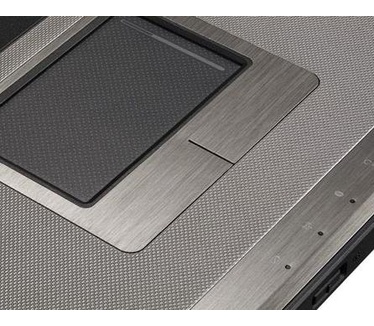 Asus F7Z-7S035C