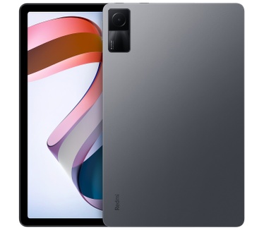 Xiaomi Redmi Pad