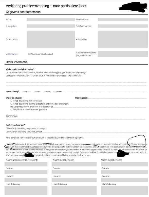 Afbeeldingslocatie: https://tweakers.net/i/-Qoqdwfkz4rDIlcs2TCij0XmSBQ=/x800/filters:strip_icc():strip_exif()/f/image/ugbcvhi77bzHBdwMlOM2rqWz.jpg?f=fotoalbum_large