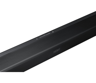 Samsung HW-J650