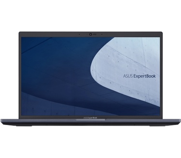 ASUS B1400CEAE-EB5106XA