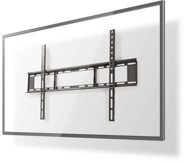 Nedis TVWM1050BK