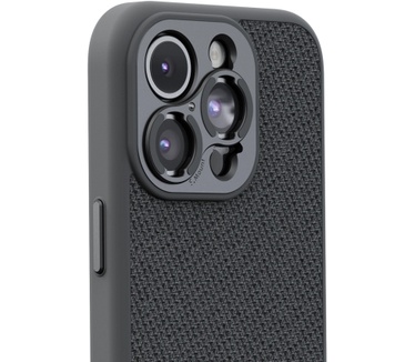 ShiftCam S.Mount Camera Case