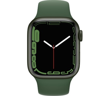 Apple Watch Series 7