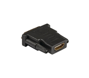 Konig KNV34912E
