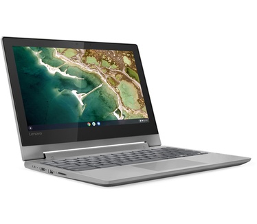 Lenovo 3